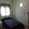 Duplex casco historico