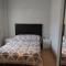 Duplex casco historico