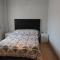Duplex casco historico