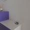 Duplex casco historico