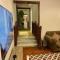 Dokii suites appartment - 开罗
