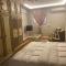 Dokii suites appartment - 开罗