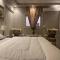 Dokii suites appartment - 开罗