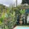 Retreat Villa, Full Amenities, up to 40ppl
