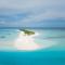 SIS Tourist Villa, Mathiveri, Maldives - Mathiveri