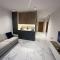 Serenity Seaview Suite Przno
