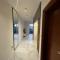 Serenity Seaview Suite Przno