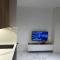 Serenity Seaview Suite Przno