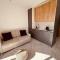 Serenity Seaview Suite Przno