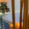 Ulivi di Minerva - Boutique Holiday Home - SUPER SUITE & SPA POLLON - Ostuni - Fasano - Cisternino