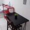 Studio Piedade