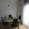 Duplex casco historico