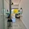 Sea Horizon Vsl Suites & Apartments