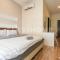 9am-5pm, SAME DAY CHECK IN AND CHECK OUT, Work From Home, Shaftsbury-Cyberjaya, Comfy Home by Flexihome-MY