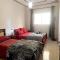 Mira Appartement -Lovely, Tidy & Close to beaches and city center
