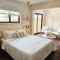 Nomadic Abode - 4BR Villa in Ft. Lauderdale - Fort Lauderdale