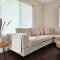 Nomadic Abode - 4BR Villa in Ft. Lauderdale - Fort Lauderdale