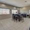 Executive Inn & Suites Cushing