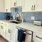 Nomadic Abode - 4BR Villa in Ft. Lauderdale - Fort Lauderdale
