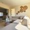 Nomadic Abode - 4BR Villa in Ft. Lauderdale - Fort Lauderdale