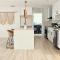 Nomadic Abode - 4BR Villa in Ft. Lauderdale - Fort Lauderdale