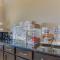 Executive Inn & Suites Cushing