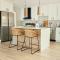 Nomadic Abode - 4BR Villa in Ft. Lauderdale - Fort Lauderdale
