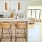 Nomadic Abode - 4BR Villa in Ft. Lauderdale - Fort Lauderdale