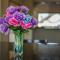 Executive Inn & Suites Cushing