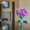 Executive Inn & Suites Cushing