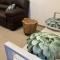 Ulivi di Minerva - Boutique Holiday Home - Ostuni - Fasano - Cisternino
