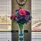 Executive Inn & Suites Cushing