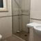 Ulivi di Minerva - Boutique Holiday Home - Ostuni - Fasano - Cisternino