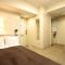 HOTEL LiVEMAX BUDGET Shinbashi