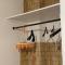 Ulivi di Minerva - Boutique Holiday Home - Ostuni - Fasano - Cisternino