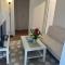 APPARTEMENT T2 Place Carnot - 罗曼维尔