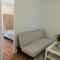 APPARTEMENT T2 Place Carnot - 罗曼维尔