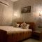 The Ganga Atithi Home Stay