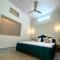 The Ganga Atithi Home Stay