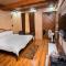 Little Heaven - Cabin 2