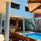 Rosarito Hotel