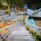 Little Heaven - Cabin 2