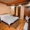 Little Heaven - Cabin 2