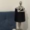 Ulivi di Minerva - Boutique Holiday Home - Apartment ZEUS - Ostuni - Fasano - Cisternino
