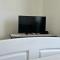 Kiadó apartman