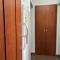 Kiadó apartman