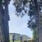 Green Mount View Two Bed Room Apartment