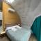 Glamping Machakhela - Ch'ik'unet'i