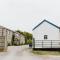 Tullamore Dew Glamping Pod - Findon