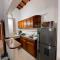 Apartamento 501